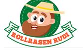weihnachtsplaner.de Gutscheincode & Rabatte