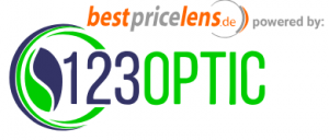 Bestpricelens Gutscheincode & Rabatte