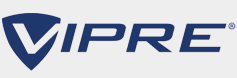 Vipre Gutscheincode & Rabatte