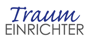 Traumeinrichter Gutscheincode & Rabatte