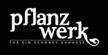 pflanzwerk.de Gutscheincode & Rabatte