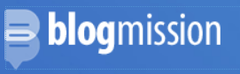 Blogatus Gutscheincode & Rabatte