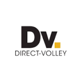 direct-volley Gutscheincode & Rabatte