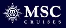 MSC Cruises US Gutscheincode & Rabatte
