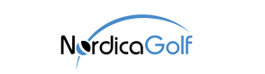 NordicaGolf Gutscheincode & Rabatte