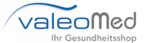 valeoMed Gutscheincode & Rabatte