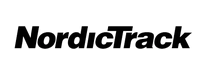 NordicTrack Gutscheincode & Rabatte