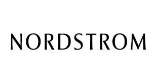 Nordstrom Gutscheincode & Rabatte