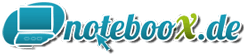 Noteboox Gutscheincode & Rabatte