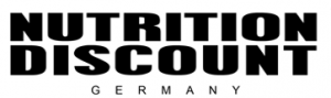 Nutrition-Discount Gutscheincode & Rabatte