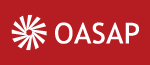 OASAP Gutscheincode & Rabatte