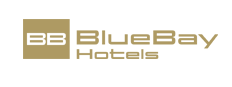 Blue Bay Resorts Gutscheincode & Rabatte