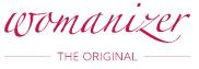 Womanizer Gutscheincode & Rabatte