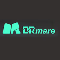 DRmare Gutscheincode & Rabatte