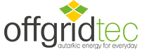 Offgridtec Gutscheincode & Rabatte