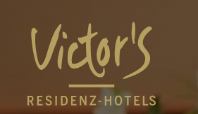 victors.de Gutscheincode & Rabatte