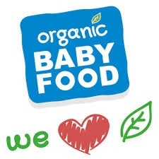 Organic Baby Food Gutscheincode & Rabatte