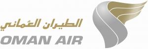 Oman Air Gutscheincode & Rabatte