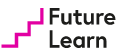 Future Learn Gutscheincode & Rabatte