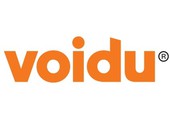 Voidu Gutscheincode & Rabatte