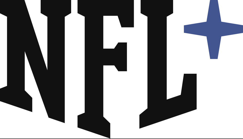 NFL Game Pass Gutscheincode & Rabatte