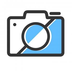 Yay Images Gutscheincode & Rabatte