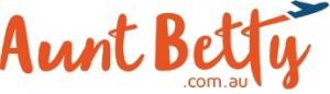 Aunt Betty Gutscheincode & Rabatte
