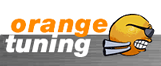 Orange Tuning Gutscheincode & Rabatte