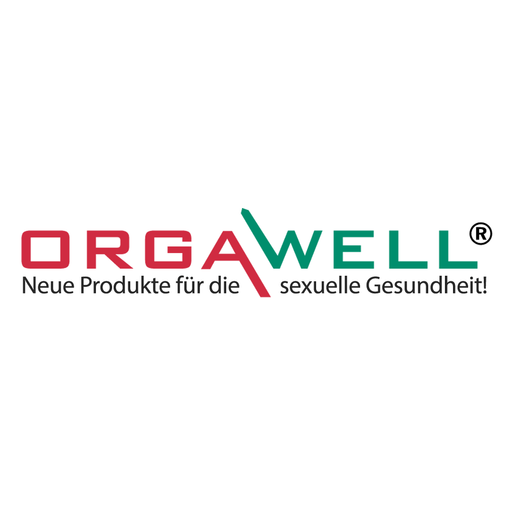 Orgawell Gutscheincode & Rabatte