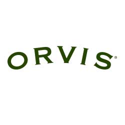 Orvis Gutscheincode & Rabatte