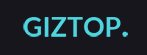 Giztop Gutscheincode & Rabatte