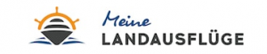 meine-landausfluege.de Gutscheincode & Rabatte