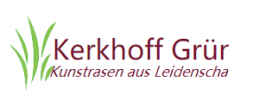 Kunstrasen-Versand.de Gutscheincode & Rabatte