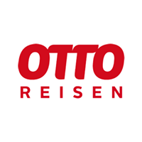 OTTO Reisen Gutscheincode & Rabatte