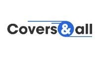 Covers And All Gutscheincode & Rabatte