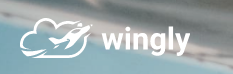 Wingly Gutscheincode & Rabatte