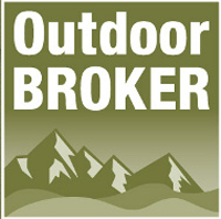 Outdoor Broker Gutscheincode & Rabatte