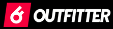 Outfitter Gutscheincode & Rabatte