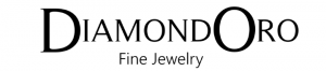 DiamondOro Gutscheincode & Rabatte