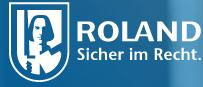 roland-rechtsschutz.de Gutscheincode & Rabatte