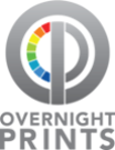 Overnight Prints Gutscheincode & Rabatte