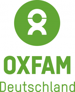 OXFAM Gutscheincode & Rabatte