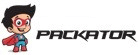 Packator Gutscheincode & Rabatte