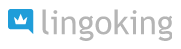 lingoking Gutscheincode & Rabatte