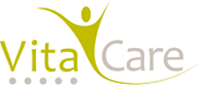 VitaCare Gutscheincode & Rabatte