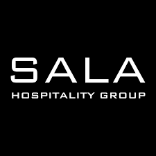 Sala Hospitality Gutscheincode & Rabatte