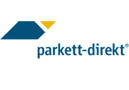 Parkett Direkt Gutscheincode & Rabatte