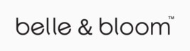 Belle & Bloom Gutscheincode & Rabatte