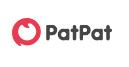 PatPat Gutscheincode & Rabatte