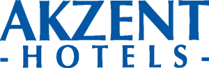 Akzent DE Gutscheincode & Rabatte